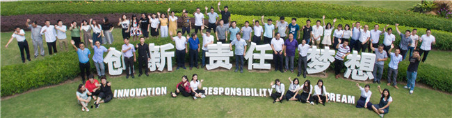 20200522094054_30376 尊龙凯时人生就是博·Z6(中国)官方网站