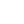 ser_xqy_28