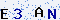 code.php?t=Math